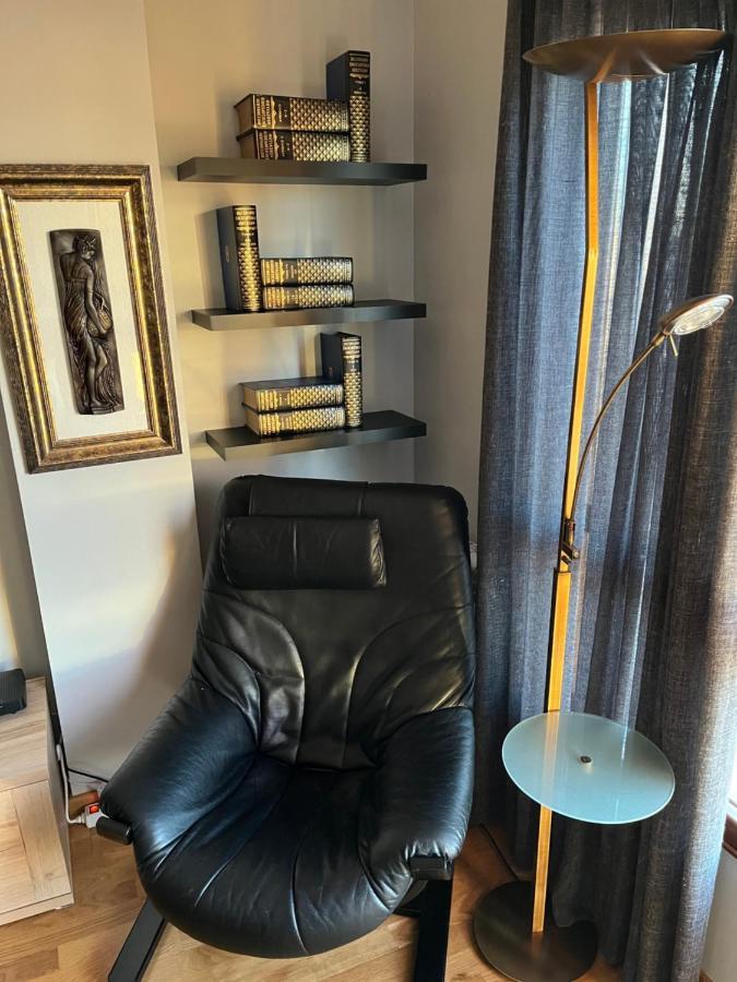 Apartament Ava-2 Arévalo Zewnętrze zdjęcie